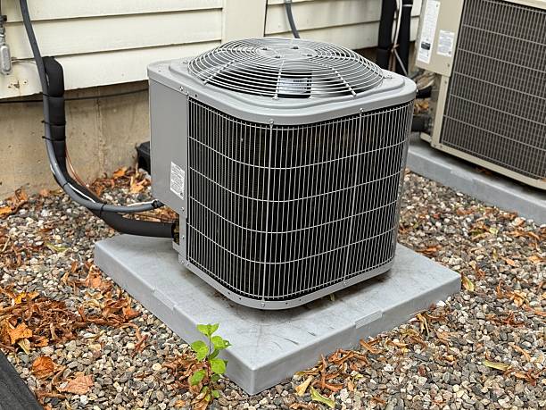 24/7 Emergency Hvac Installation experts in Rougemont, NC